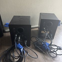 Jbl