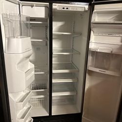 Refrigerador 
