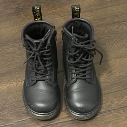 Dr.Martens Boots