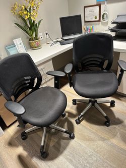 Desk Chair