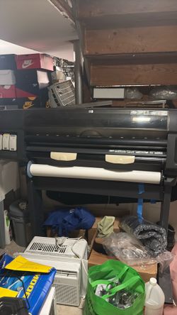 Printer
