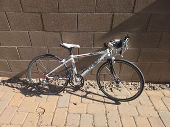 Felt F24 Kids Road Bike