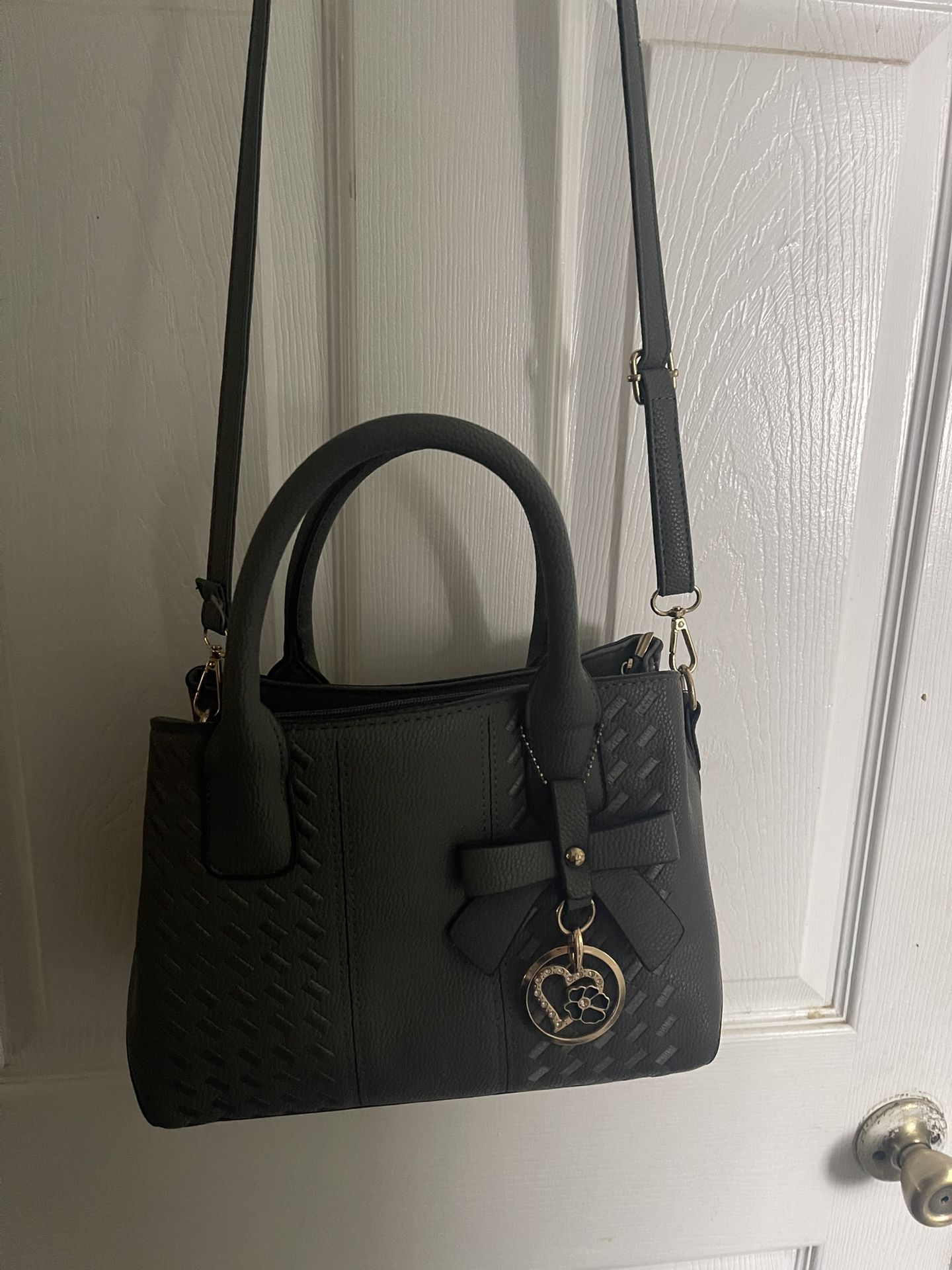 Purses And Bags. Kaye spade, Micheal Kors, Vera Bradley,