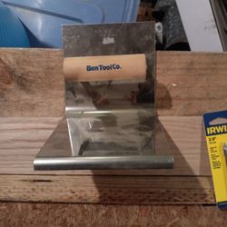 Step Tool By Bontoolco.