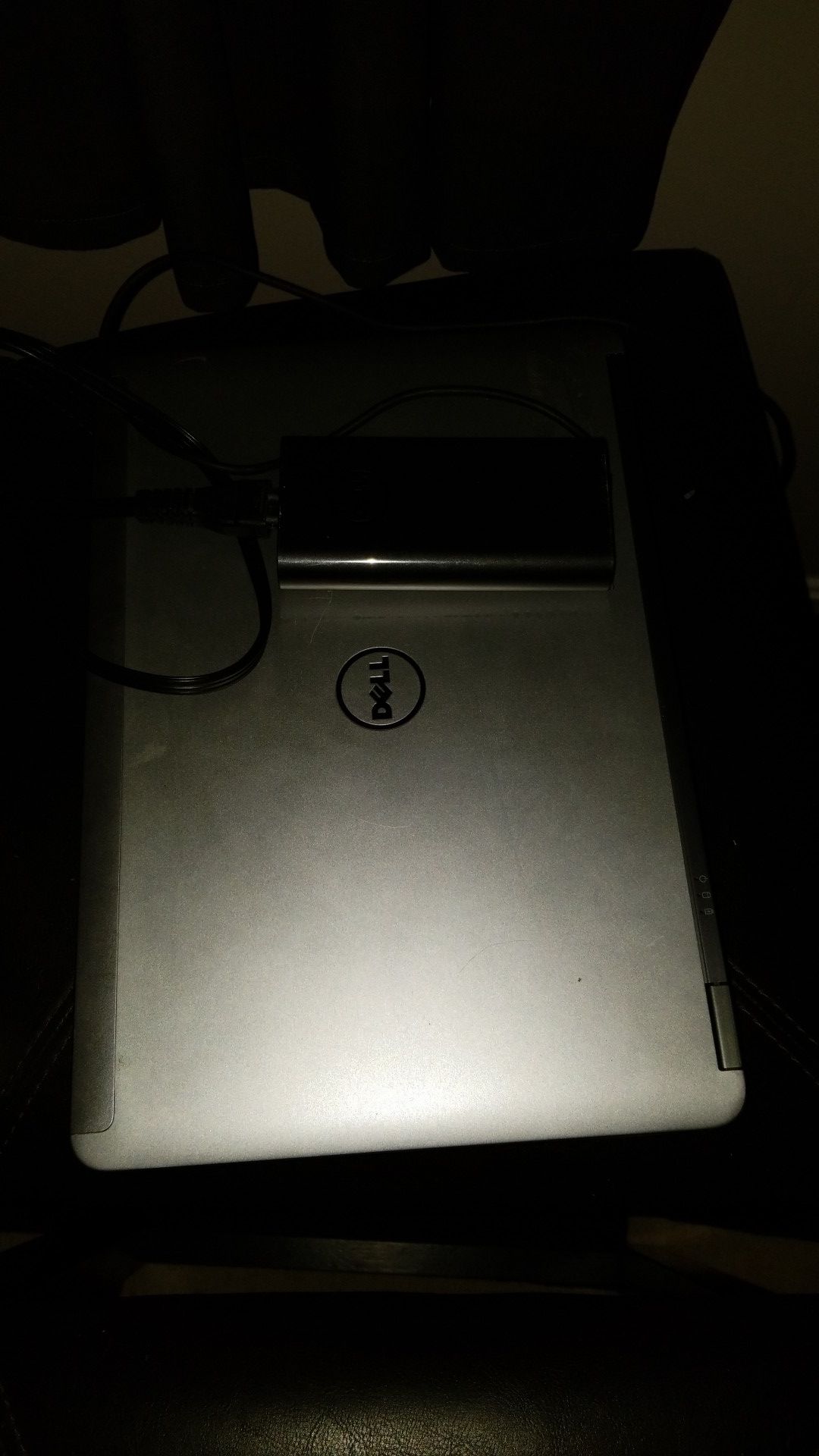 Dell E6440 Laptop