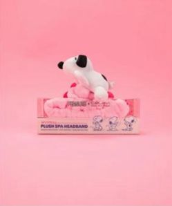 Snoopy Items