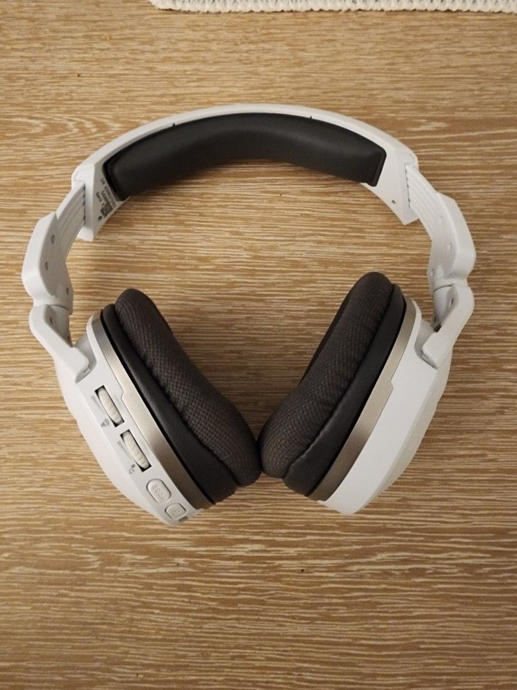 Like New Turtle Beach headphones for Xbox series X or S