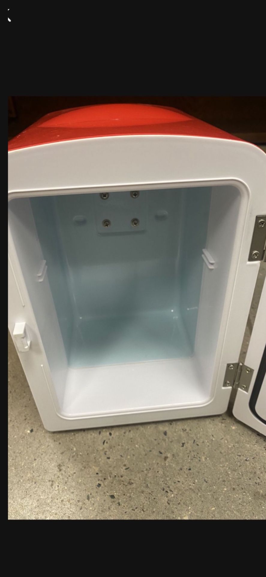 COOLER