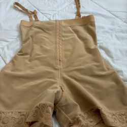 3x New Faja