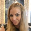 Aleksandra Mikhailutsa