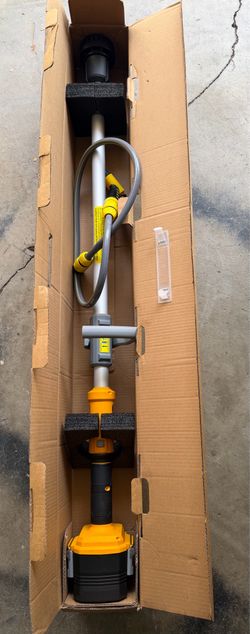 Mekipow Water Stick Pump