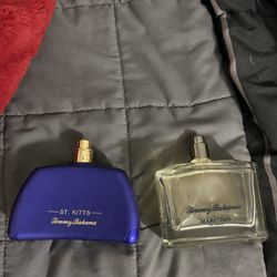 Tommy bahama Cologne