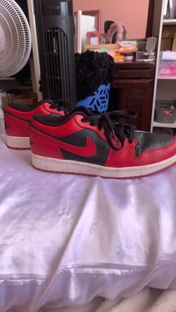 air jordan 1s