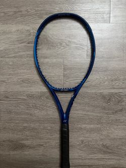 Yonex Ezone 98 Tour G6 Tennis Racquet | 4 1/2 | Excellent Condition | 0305