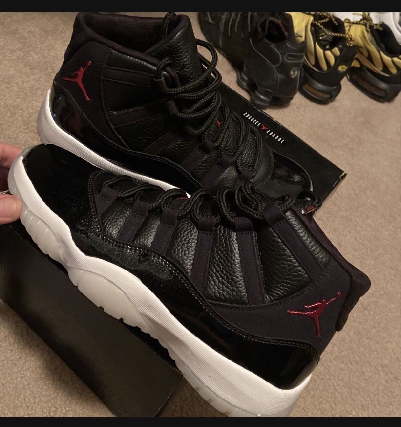 nike air max 720 obj desert