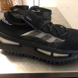 Adidas NMD-S1 10.5