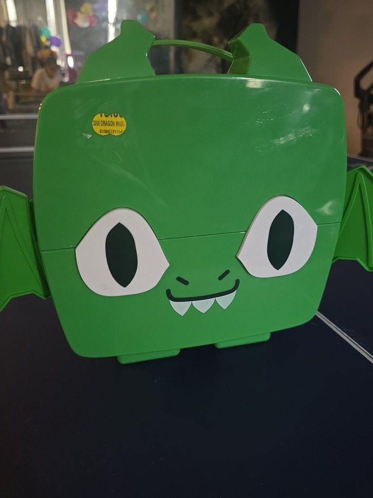 Kids Toys