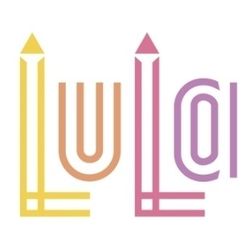 Lularoe Clearance Sale 