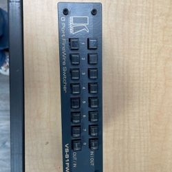 Music Mixer 