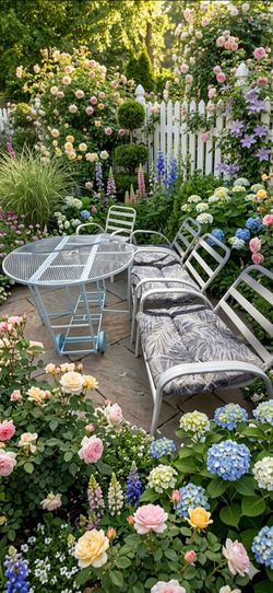 Vintage patio sets inova chairs with drop leaf table with wheels