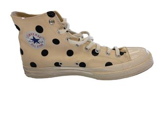 Converse 0612330 White