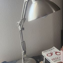 Desk Lamp New 
