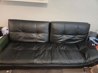 Futon