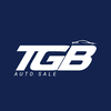 TGB Auto Sale