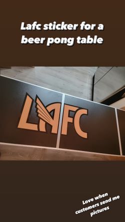 Custom Decals And Shirts