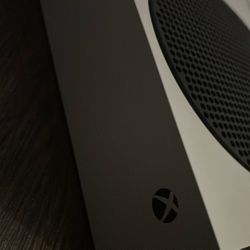 Lmk 270 Cash Brand New Or Mini Bike Trades Or Goon Trades 