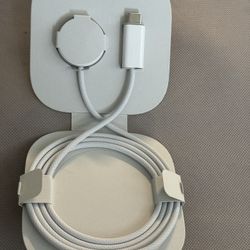 Apple Original Watch Charger