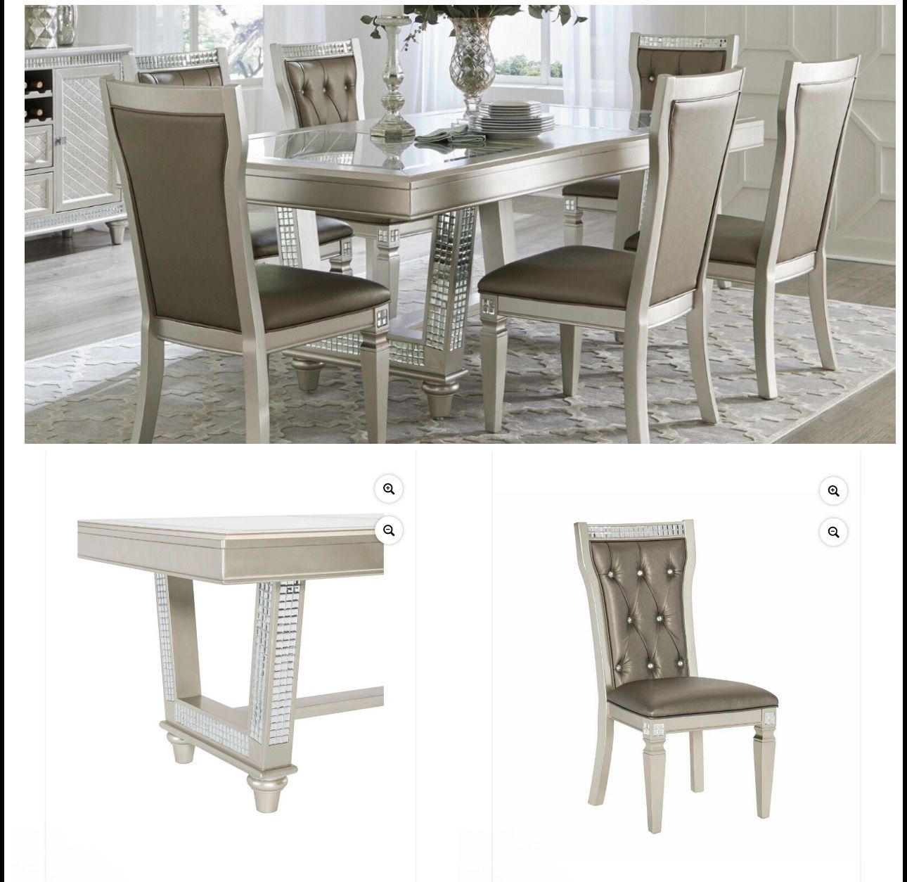 $1300. (reg $1900) CASH/ZELLE ONLY