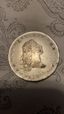Coin