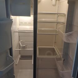 Fridge For Sale 