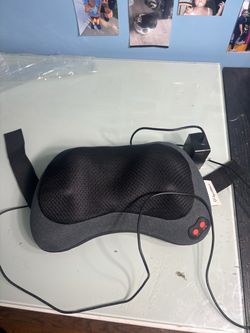 Massager