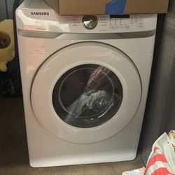 Lavadoras En Venta De Uso En Exelentes Condiciones 