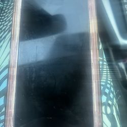 iPhone XS MAX $160 OBO