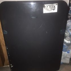 1200 BTU Portable Ac Unit 
