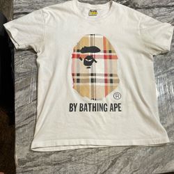 Bape