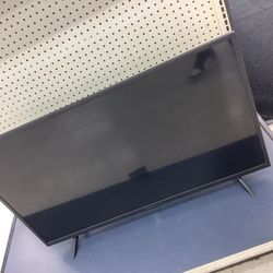 Insignia Television 
