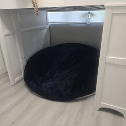Bean Bag Couch 