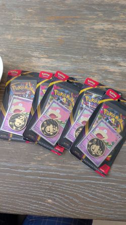 Pokémon Pitchblack Mega evolution