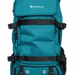 New 30L Backpack – Never Used