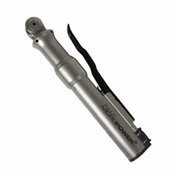 ConMed Hall Micropower+ PRO7200SE Sagittal Saw