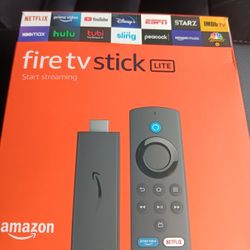 PPV Fights,  All Sports And Movies 