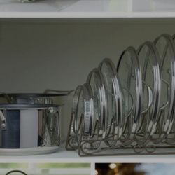 Organization De Tapas