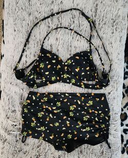 Victoria Secret bathing suit