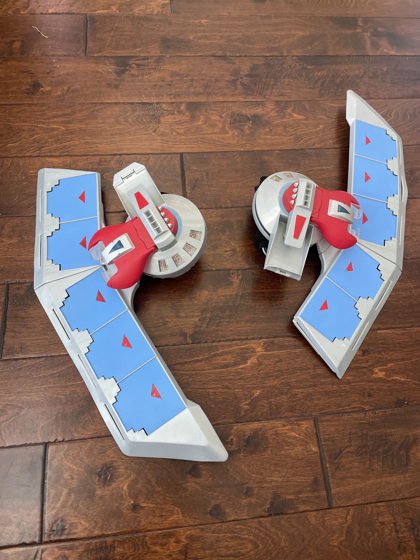 best synchro yugioh deck The 10 Best Synchro Tuners In Yu-Gi-Oh