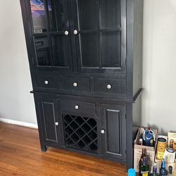 beautifull cabinet