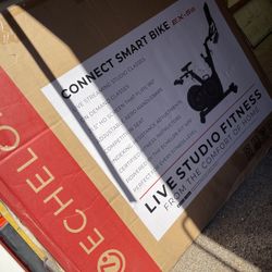 Echolon Stride  Now In Box 